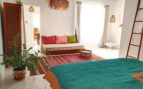 La Cayena Rooms & Apartments (Adults Only)