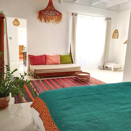 La Cayena Rooms & Apartments (Adults Only) Ciutadella  Exterior photo