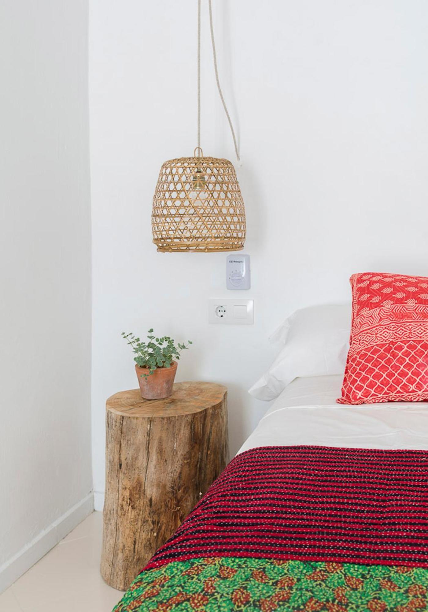 La Cayena Rooms & Apartments (Adults Only) Ciutadella  Room photo